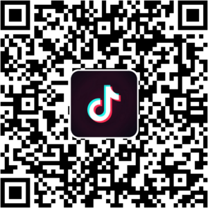 抖音小程序