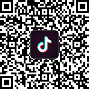 抖音小程序
